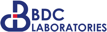 BDC Laboratories
