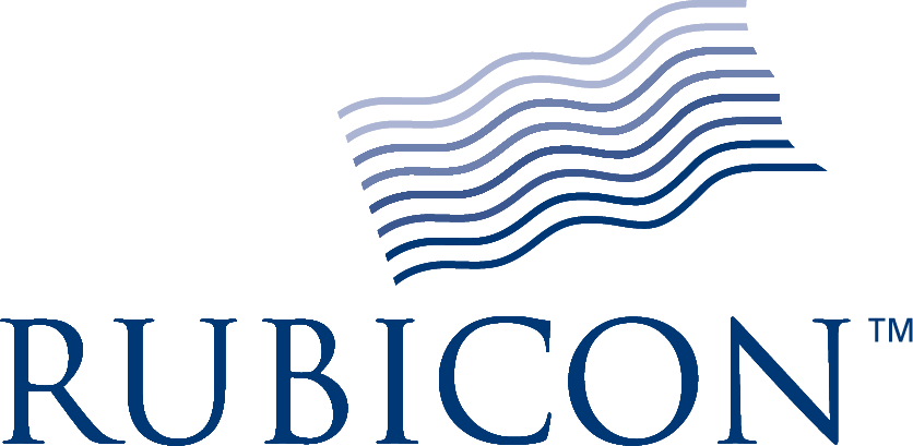 Rubicon
