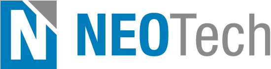 Neotech