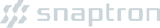 Snaptron